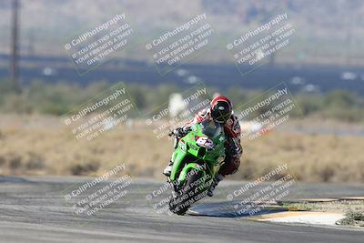 media/Oct-03-2025-CVMA Friday Practice (Fri) [[0c1e57b650]]/2-Racer 1/Session 3-Turns 16 and 17 Exit/